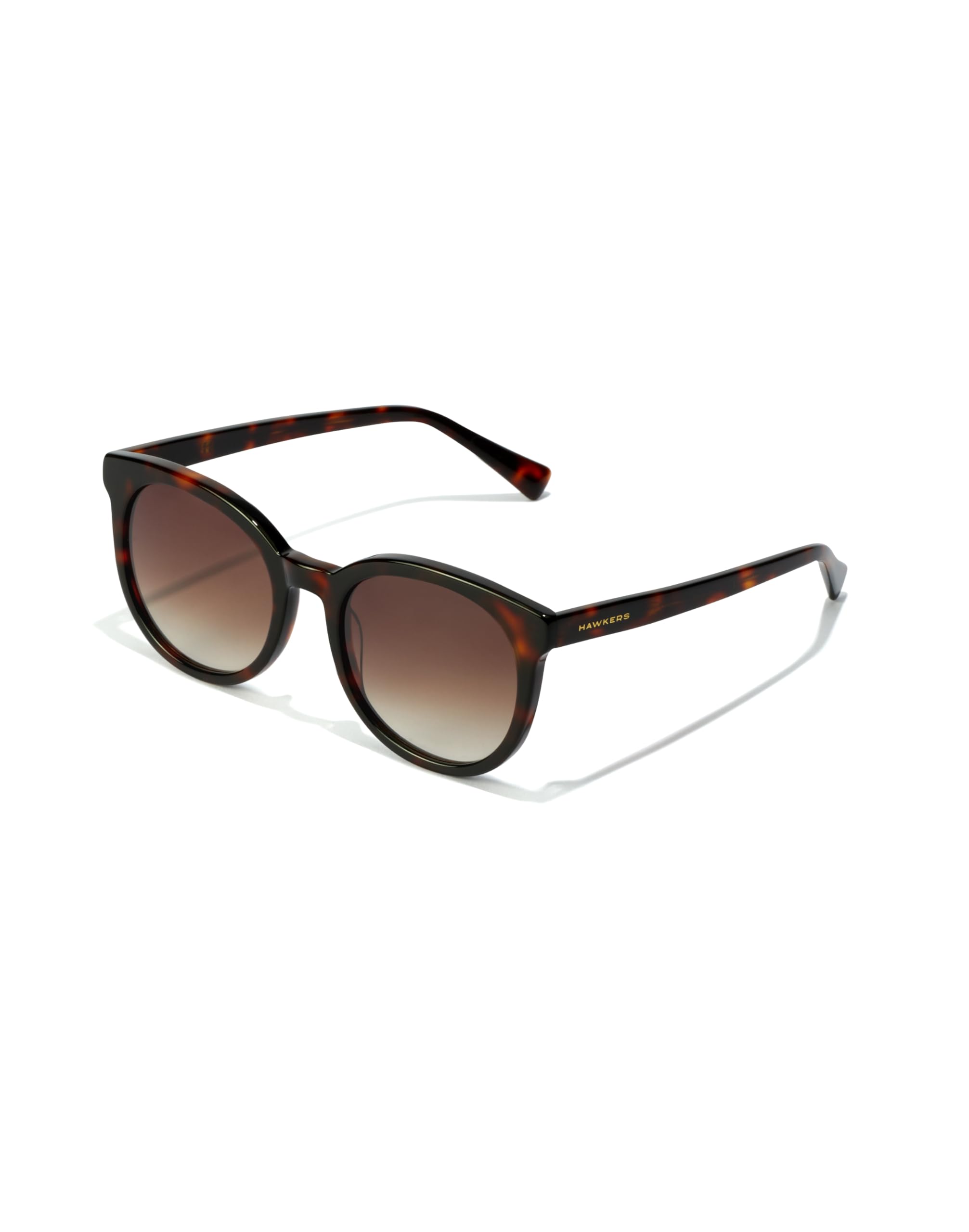 HAWKERS Gafas de Sol RESORT para hombre y mujer