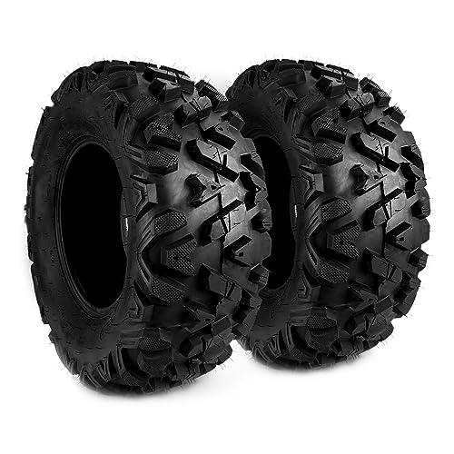 KAX All Season Tires AST045