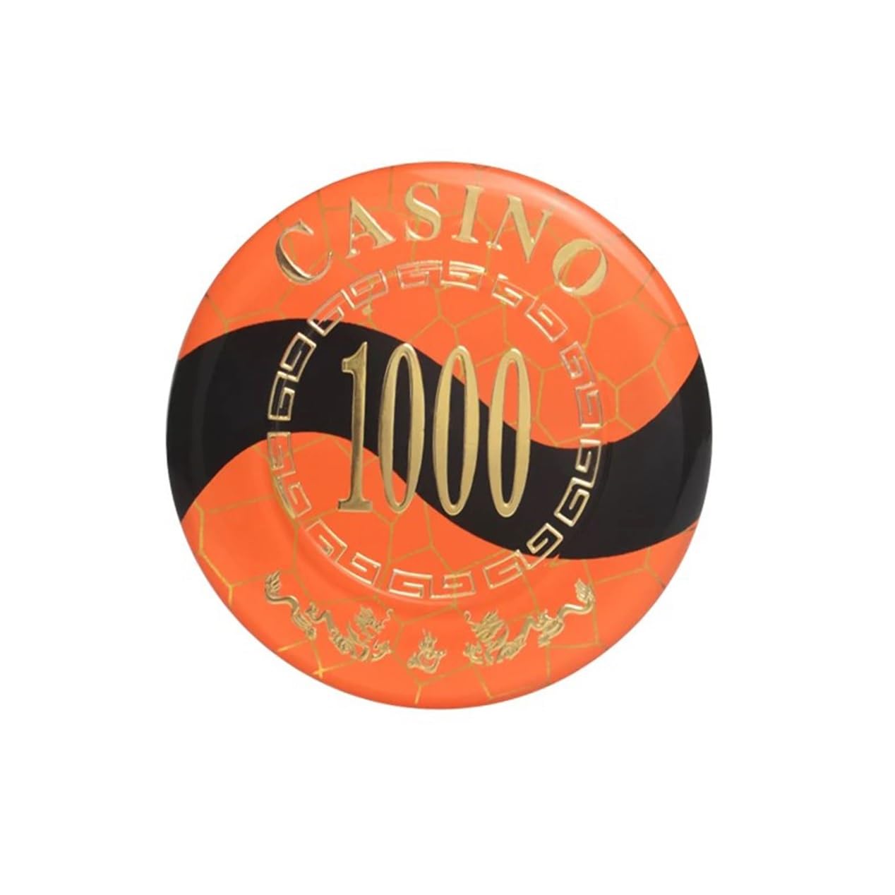 新品 300枚 ポーカーチップ カジノチップ モンテカルロ テキサスホールデム 新品 300枚 ポーカーチップ カジノチップ モンテカルロ テキサス