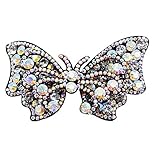 Paket: 1pc, nicht die Schuhe einschließlich