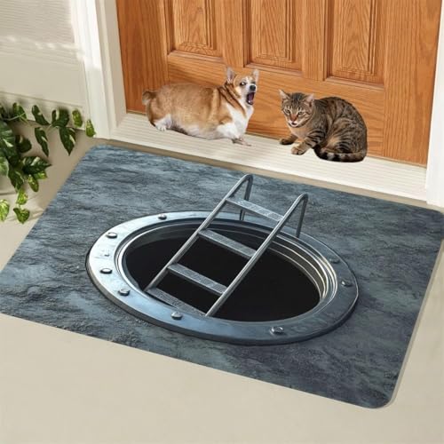 3D �����z�[�����O, ����~�߃t���A�}�b�g ��Ȃ����f�U�C��, �z�����􂦂�J�[�y�b�g ����, �o�X���[��, ���r���O, �L�b�`��, �x�b�h���[��, �v���C���[��, �I�t�B�X, �e���X�p(N,? 80 cmx120 cm/31.50 x47.24 in 