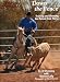 Down the Fence: Working Cow-Horse Dynamics (Western Horseman)