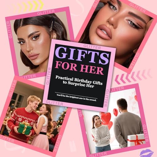 Desing Wish 3 Piezas Pintalabios Permanente Perfilador Labios Rosa Brillo Barra de Labios Labiales Mate Larga Duracion Labial Delineador Labios Lip Tint Lip Liner Mujer Regalo Maquillaje Kit - imagen 7