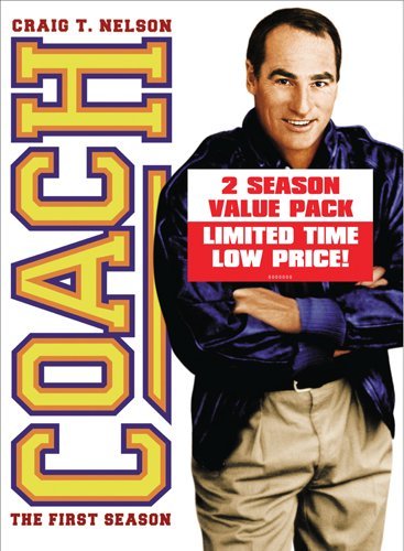 Season 1-2