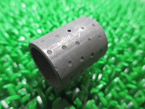 Amazon | モンキー クラッチセンターガイド 22131-036-010 Z50J ホンダ