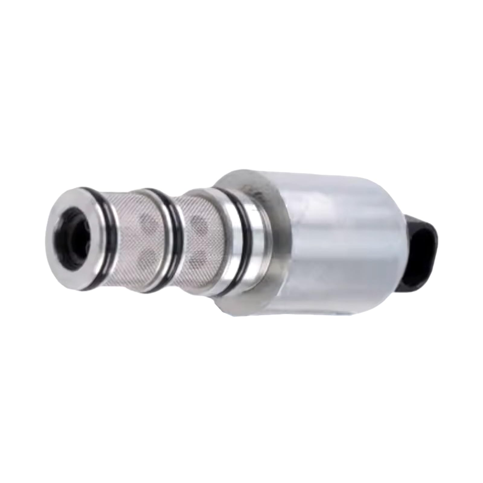 AL226173 Solenoid Valve AL176895 Fits For John Deere 6105R 6110R 6115R 6120R 6125R 6130R 6140R 6150M 6150R 6170M 6170R 6175R 6190R 6195R 6210R 6215R 6230 6310 6320 6330 6430 6510