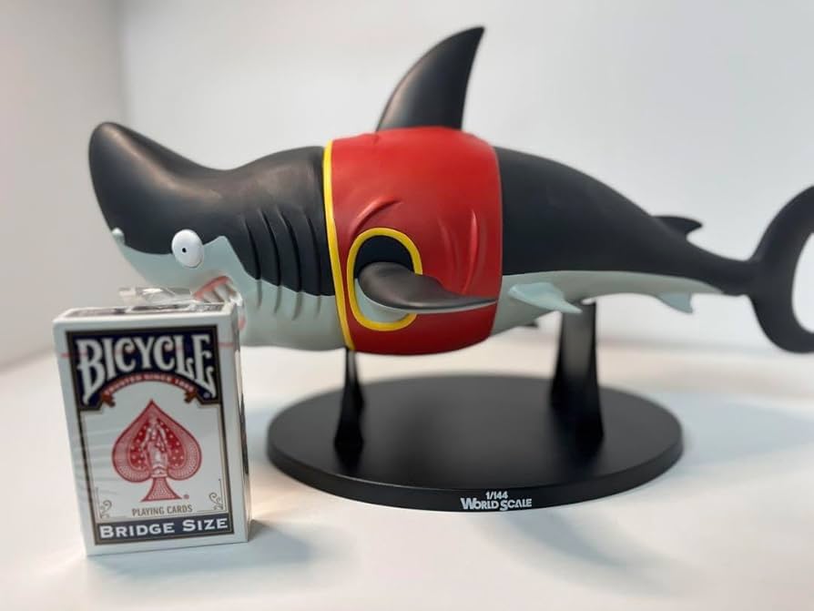 1/144 WORLD SCALE ONEPIECE メガロ (プレミアムバン… 1/144 WORLD SCALE ONEPIECE メガロ (プレミアムバン… ワンピース ONE