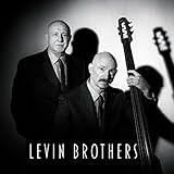 levin bedeutung islam  Levin Brothers