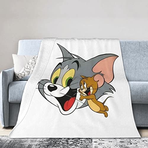 ѕz gƃWF[(1) Aj Ђ| y  uPbg tl 􂦂 ÓdCh~ g _炩 Ȃ߂炩ȔG lGKp 킢 lC v[g G170 76x102cm