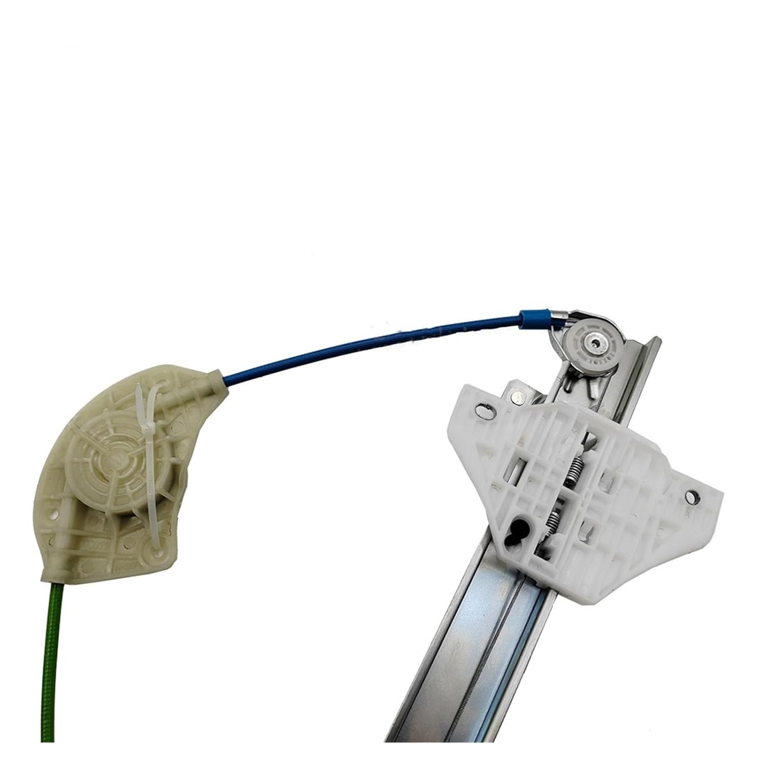 スタッドレス 195/60R16 シトロエン C3 エアクロス プジョー2008 スタッドレス 195/60R16 シトロエン C3 エアクロス プジョー2008 2025