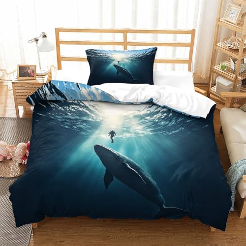 Divan Cama Blanco Marca DAFUfbw