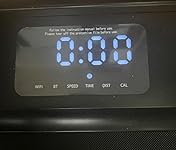 Review Image by Alna Alna