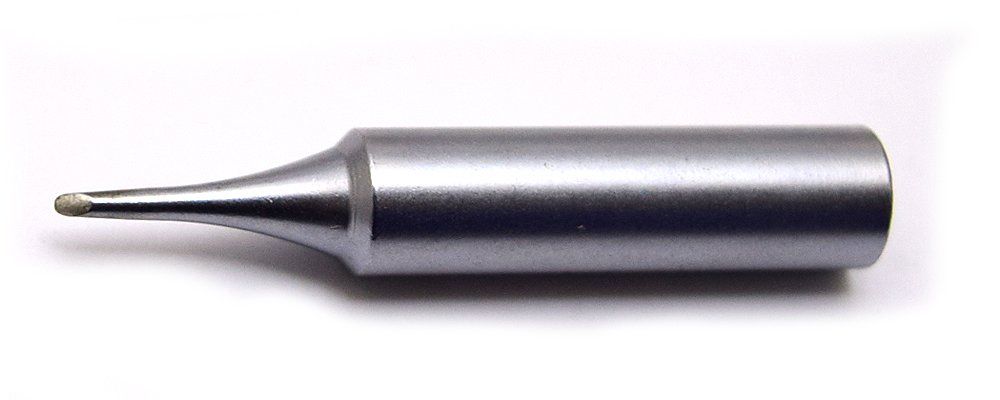 HakkoT18-CF1 Soldering Iron Tip for The FX888D