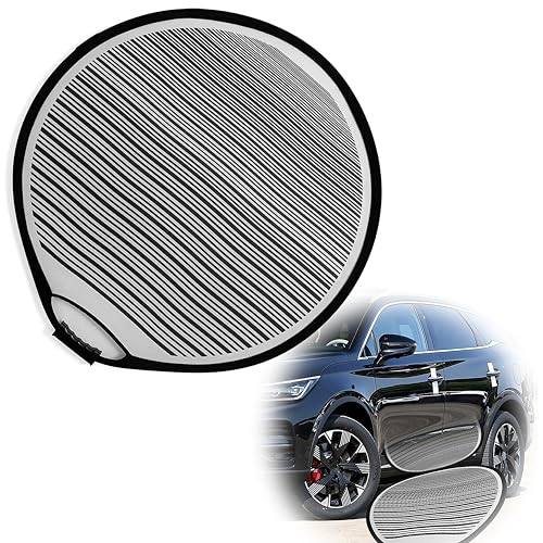 WoLraYuan  ւ C tN^[ fgyA XgCv tN^[{[h (60×60)