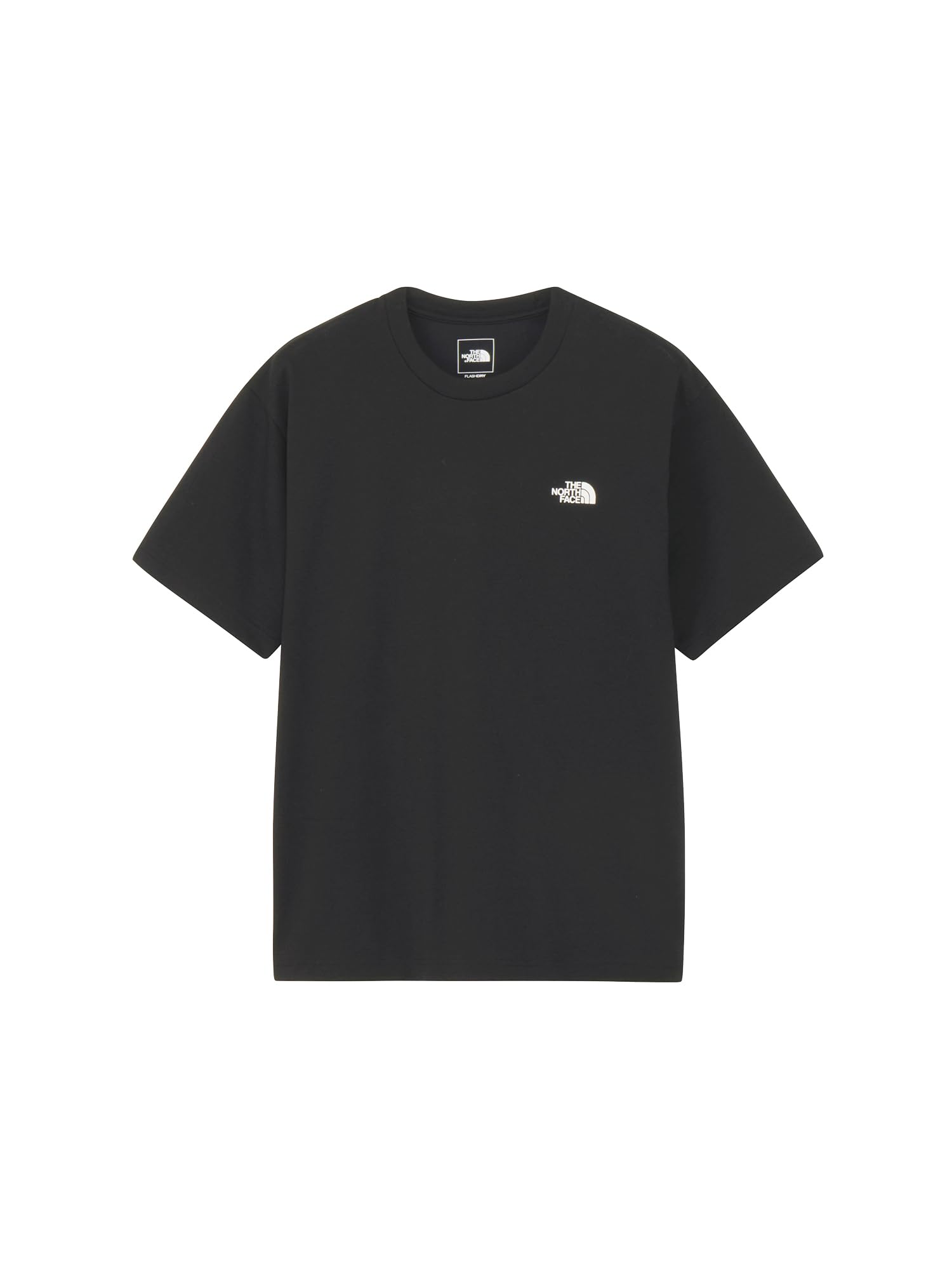 [ザ・ノース・フェイス] 半袖 カットソー Tシャツ S/S Entrance…