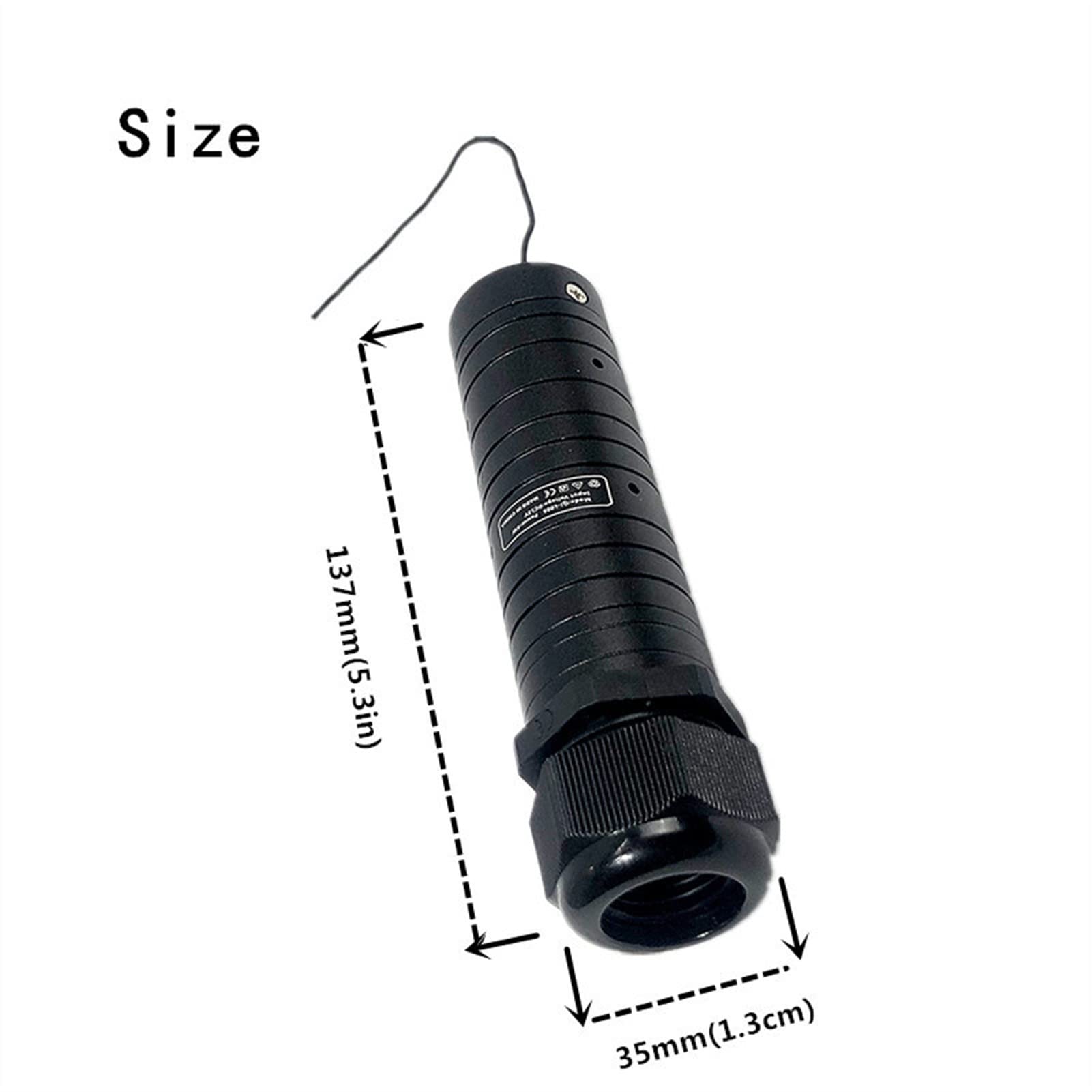 Starlights do Samochodu Lampa włókno DC12V 6W RGB Światła samochodowe dachowe gwiazdkowe PROWADZONY Światłowody Gwiazda Oprawa sufitowa Zestawy 2M 0,75 Optical Fiber Z Rf. Kontrola(No fiber)