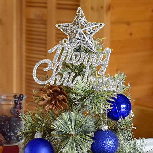 Amazon.co.jp: ジュールレンケリ 北欧風 クリスマスツリーセット 30cm Amazon.co.jp: ジュールレンケリ 北欧風 クリスマスツリーセット 30cm