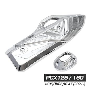 パーツ pcx125JK05 Amazon | Semspeed PCX160 PCX125 JK05 JK06 KF47 2021-PCX/PCX