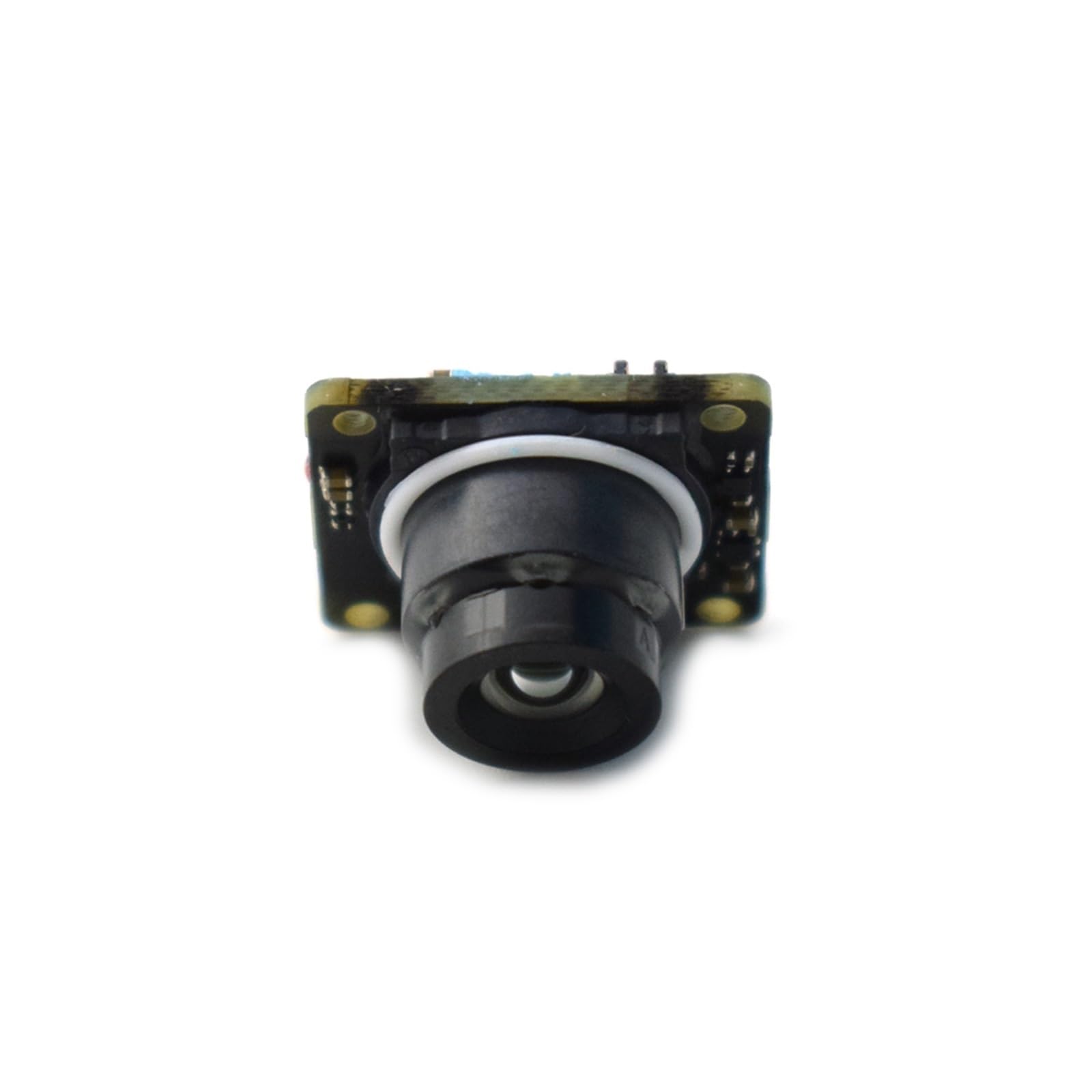 Air 2 Gimbal Camera Lens Chip Części naprawcze zespołu kamery do akcesoriów do dronów DJI Mavic Air 2 (należy skalibrować)
