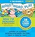 Now I'm Reading! Pre-Reader: More Word Play (NIR! Leveled Readers)