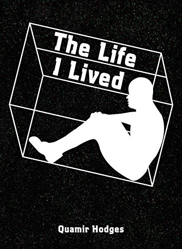 The Life I Lived (English Edition) livre En ligne