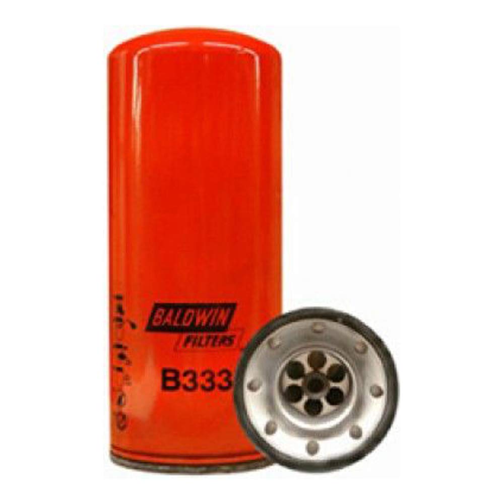 Spin-On,2-1/4" Thread,11-13/32" L