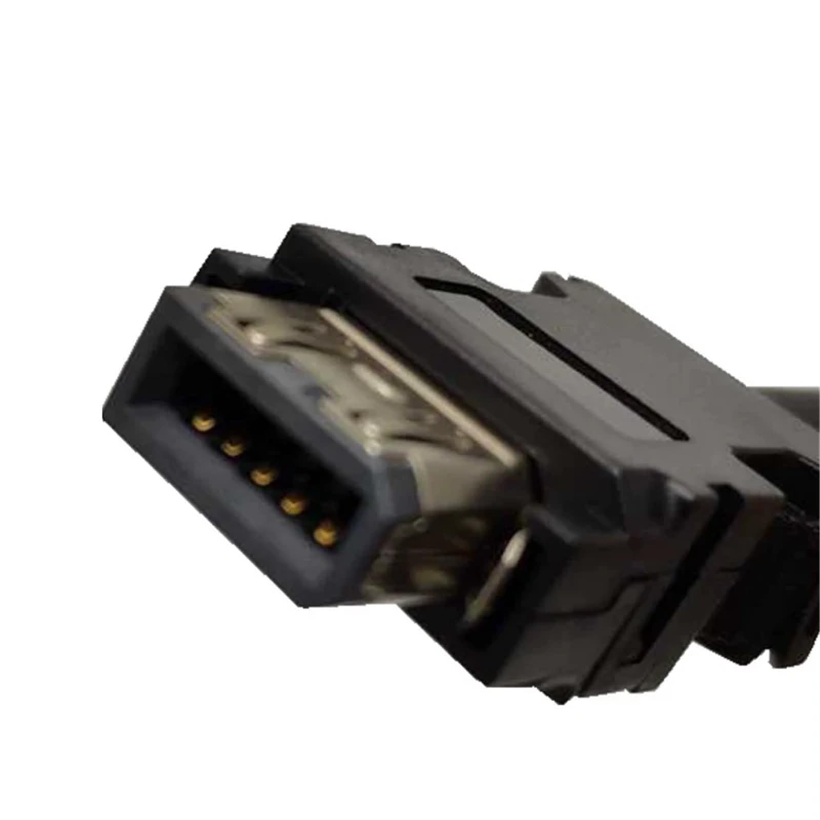 CNP2E-1-2M/3M/5M/7M/10M M70/M80 Cable PLG del sensor del motor(5M)
