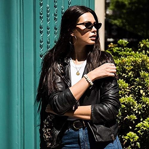 Miniatura 4 de Believe London - Pulsera de piedras preciosas para curación de chakras cristal de ansiedad piedra natural para hombres y mujeres alivio del estrés