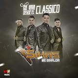  Con los Pies en la Tierra (En Vivo)