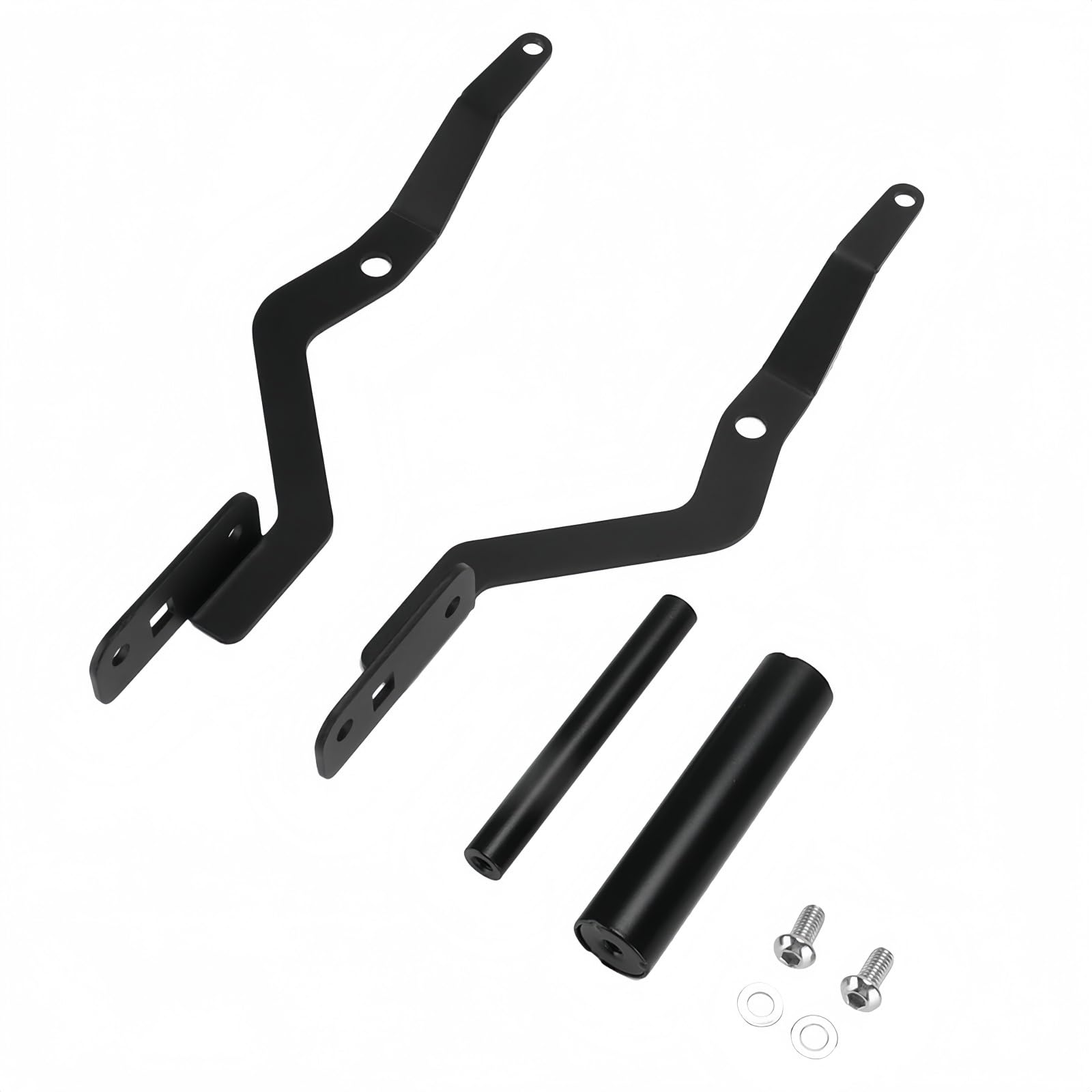 Support de Montage Navigation pour BMW F900R F900XR 2020-2021