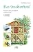 Produktbild Das Insektenhotel. Naturschutz erleben. Bauanleitungen - Tierporträts - Gartentipps