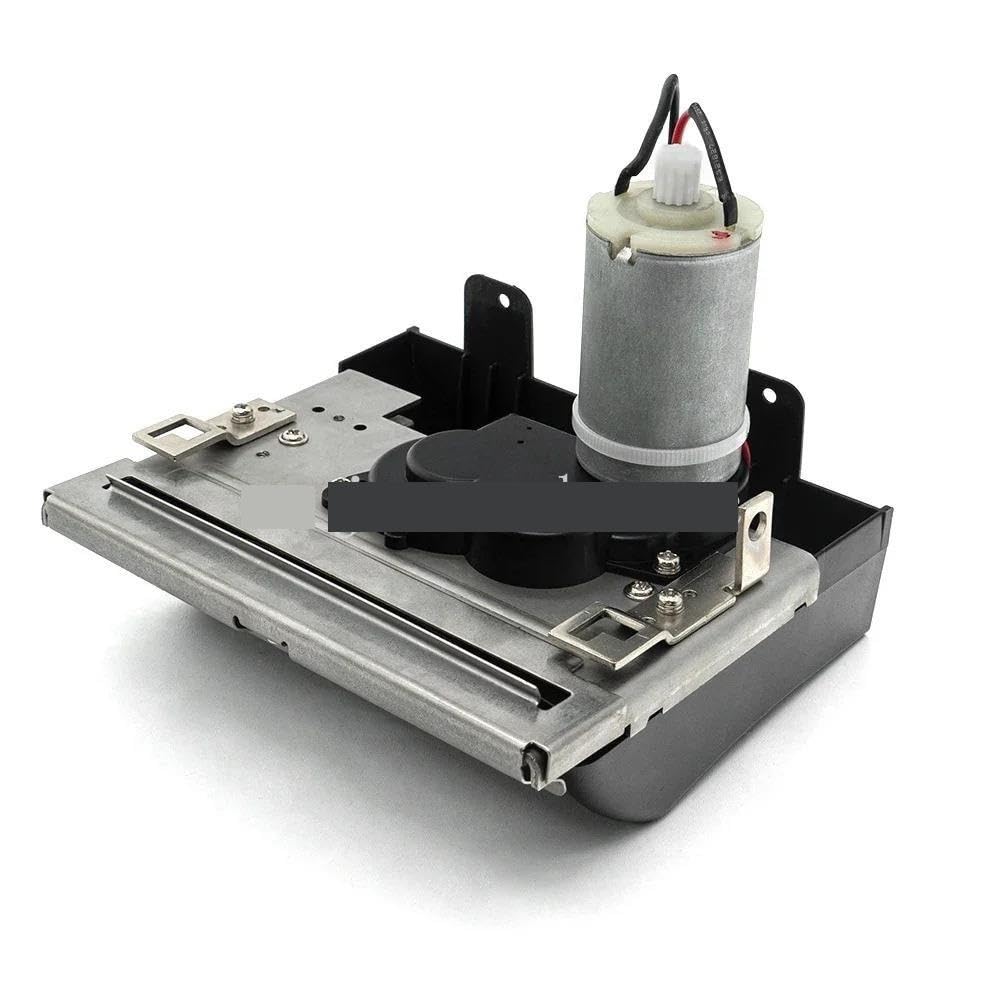 ZT230 ZT220 ZT210 ZT200 Cutter Kit Passend for Zebra P1037974