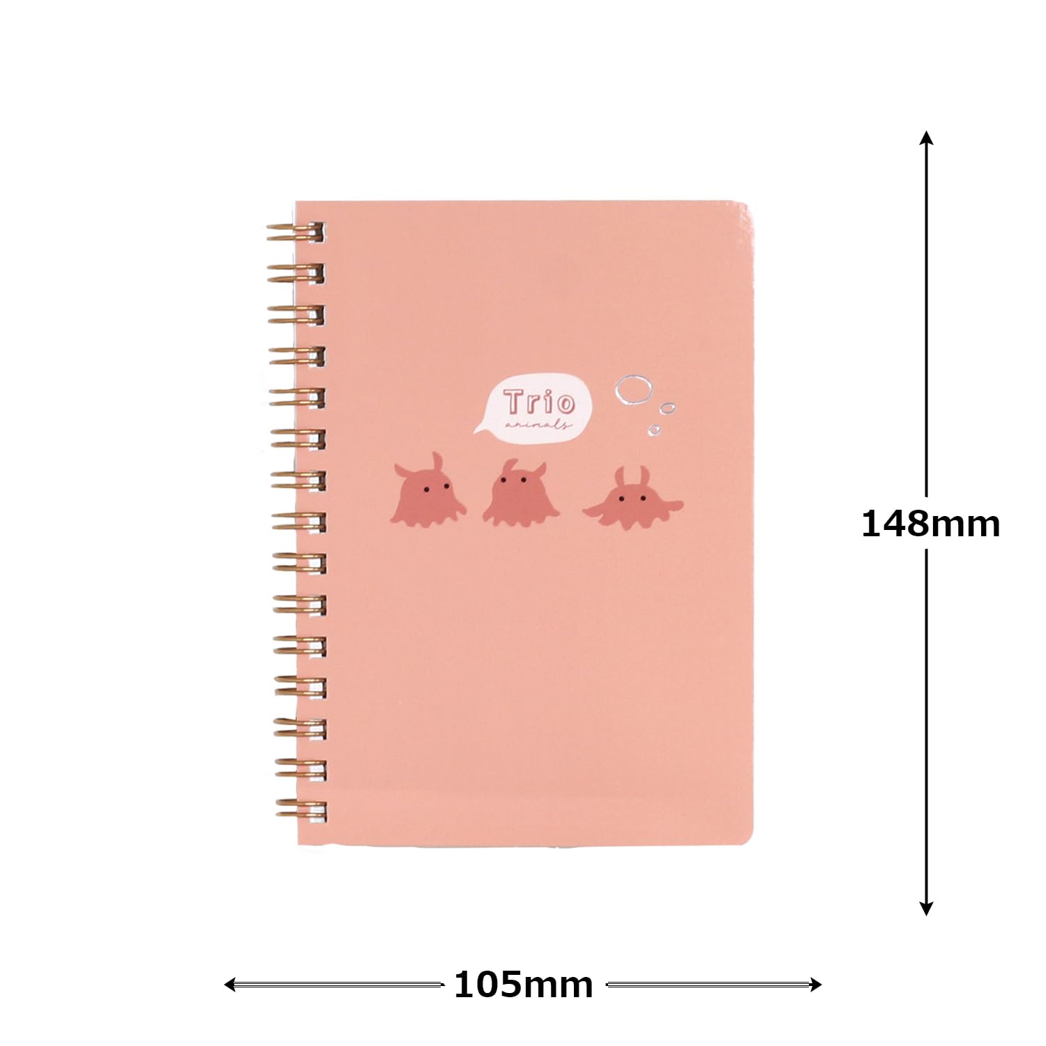 メンダコページ Amazon.co.jp: 山二(Yamani) BIG HUG ZOO ぬいぐるみ(メンダコ