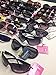 75 Pairs FOSTER GRANT Sunglasses Assorted Styles & Colors