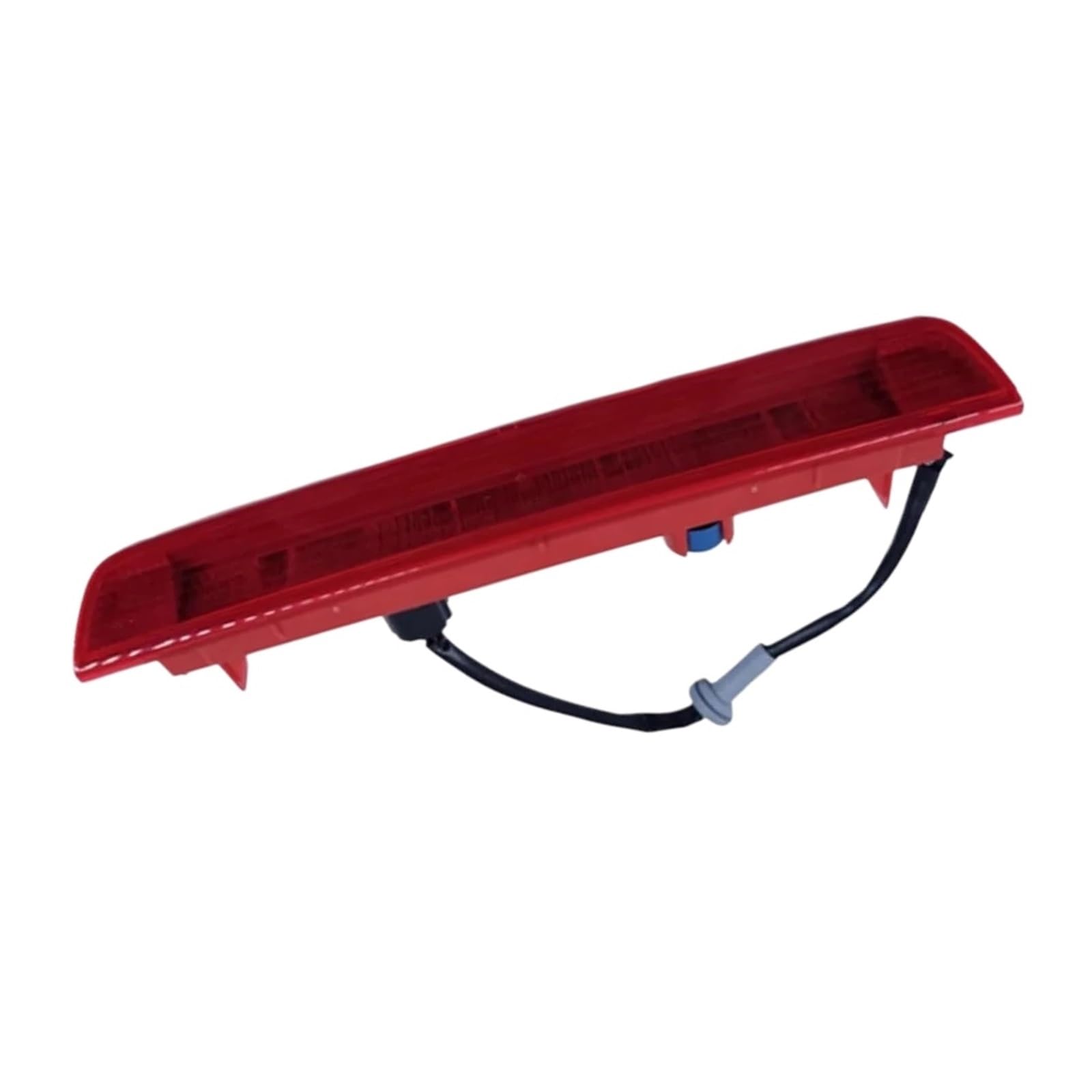 Luce Stop Centrale Alta 265909433R Auto LED Alta Lampada Freno Montata Terza Luce Coda Posteriore per Koleos per MK2 2016 2017 2018 2019 2020