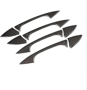 82652-Q5100 - Exterior Door Handle Cover 2021-2024 Kia Seltos | Kia.Parts Store