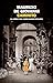 Caminito. Un Aprile Del Commissario Ricciardi - 3