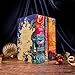 Roots of Chaos Box Set