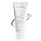 Nu Skin AP 24 Whitening Fluoride Toothpaste | AP 24 Blend | Vanilla Mint Flavor | Brightens Teeth | Removes Surface Stains | Prevents Dental Cavities & Plaque | Enamel-Safe | 4 oz | 1 Pack