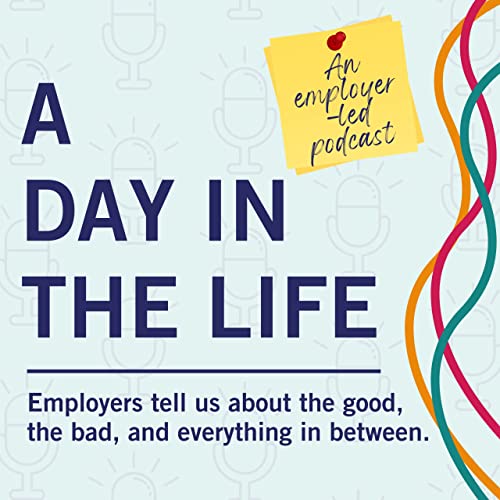 Working for a Smart Trading Tech Business | A chat with Kaamil from Arctic Lake