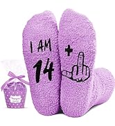 Small manufacture image 12