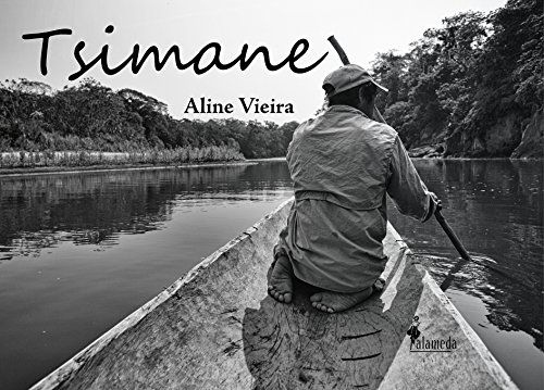 Tsimane: