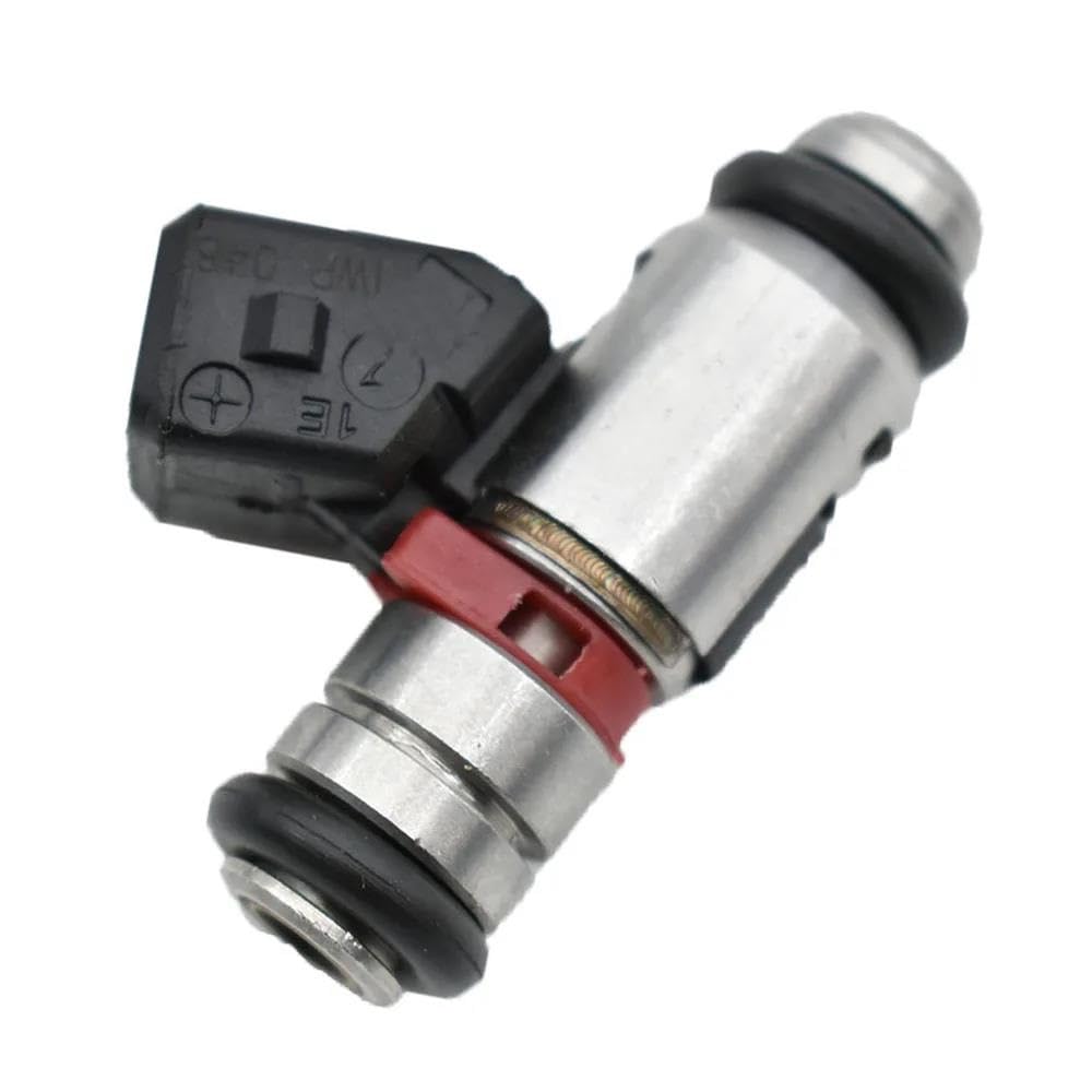 Iniettore Carburante Ricambi Auto Iniettore Carburante 8304275 Per, Per Per PIAGGIO Per MOTOGUZZI MV Per AGUSTA Auto Iniettori Carburante 1 pezzo Iniettori Carburante