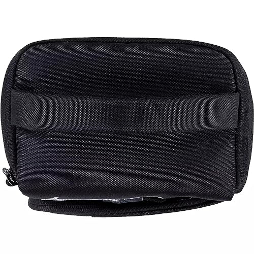 Reviews y listado de Bolso furla - los mas comprados. 3 Imagen adicional