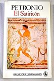 El SatiricÃ³n