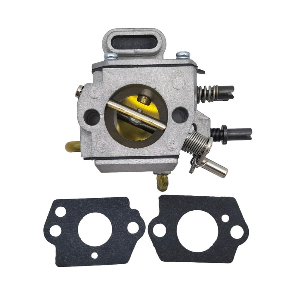 Carburatore adatto for motosega 029 039 MS290 MS310 MS390 1127 120 0650