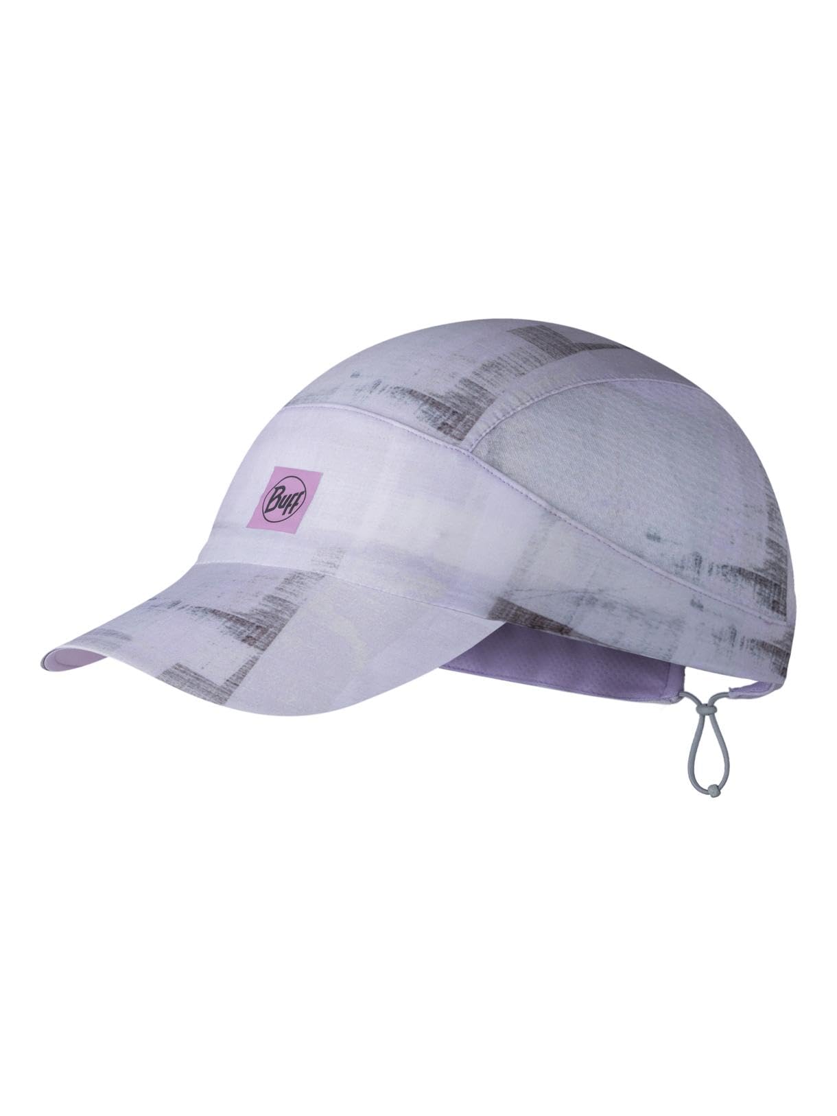 Buff Unisex Multi Pack Speed Cap Fiyed Adult