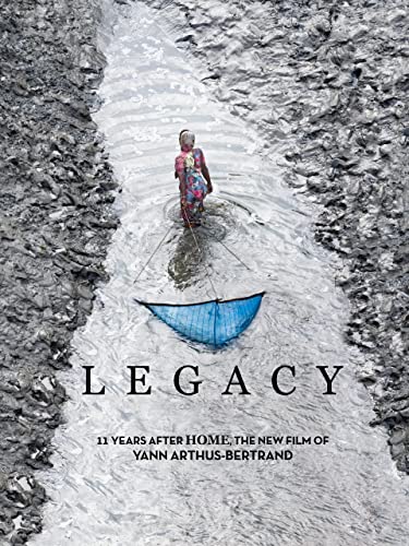 Legacy