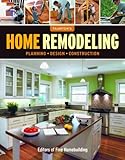 taunton & somerset nhs foundation trust  [[Taunton\'s Home Remodeling]] [By: Editors of Fine Homebuilding] [May, 2012]