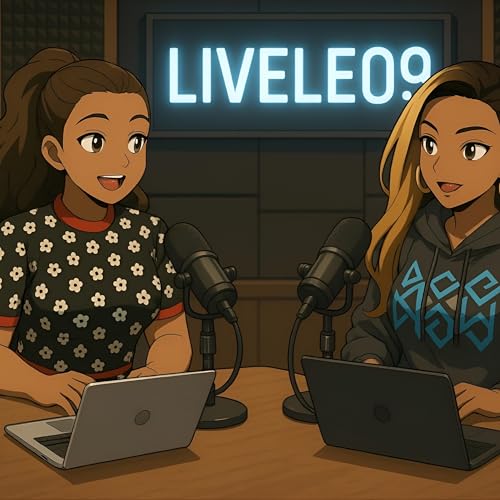 Jeffrey Epstein&rsquo;s Island Exposed cover art